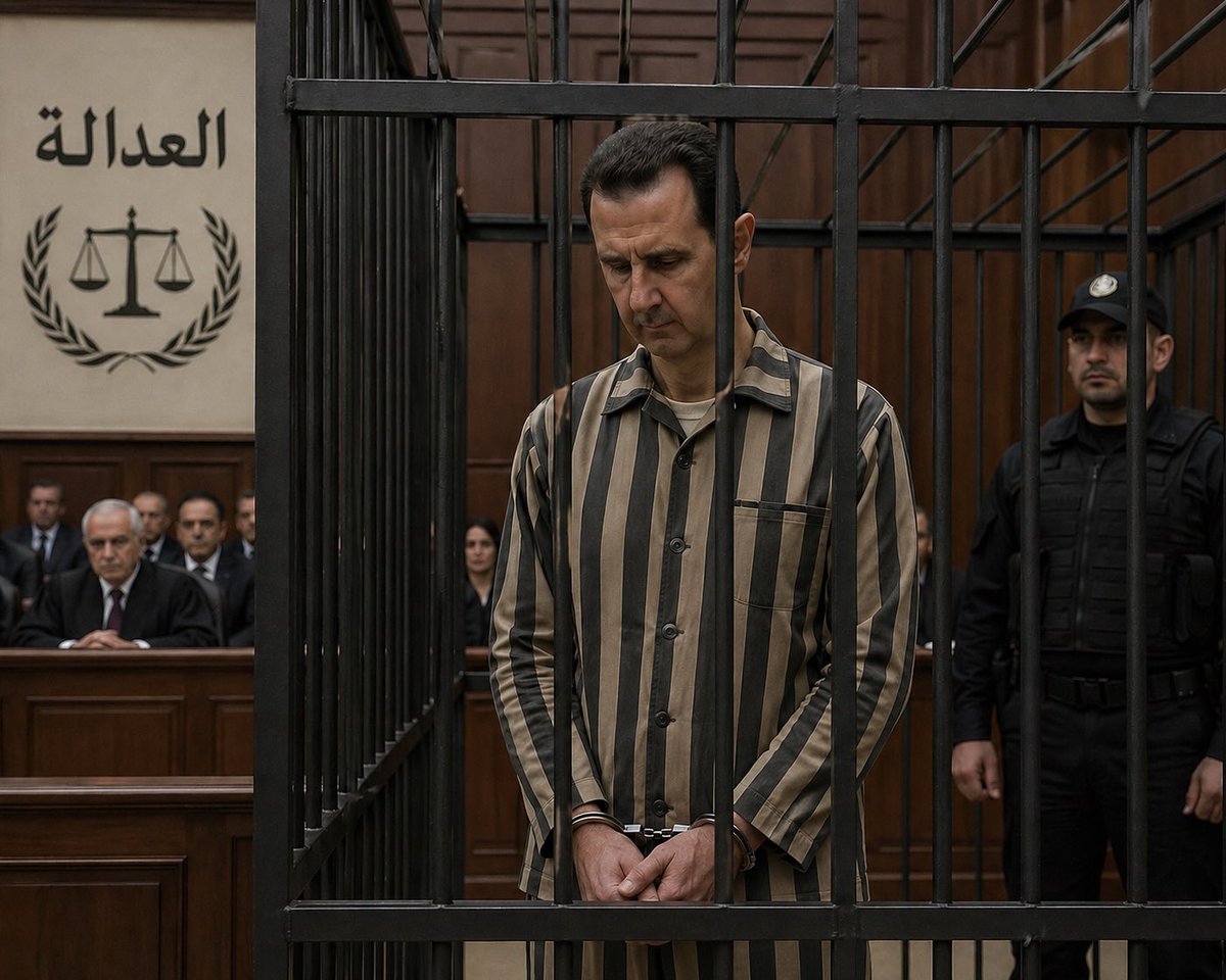 Alia Mansour عالية منصور tweet media