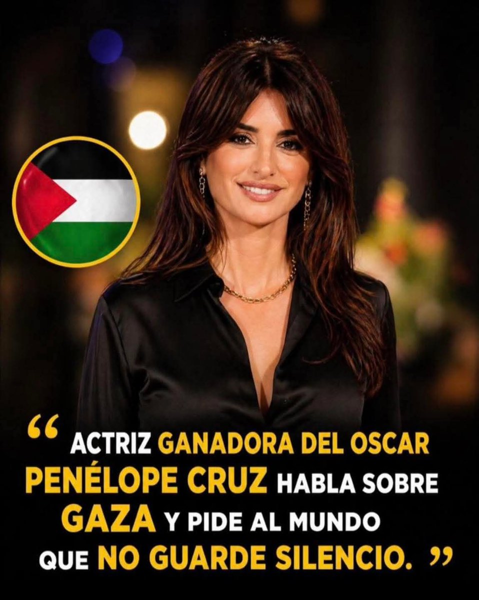 ANDRES FACUNDO tweet media