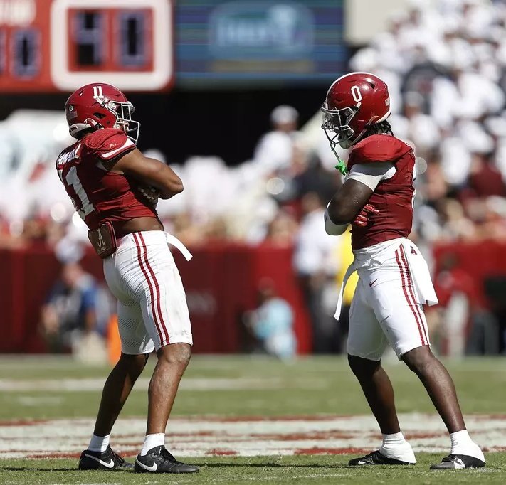 🥋Billy Todd Dawson🐘 tweet media