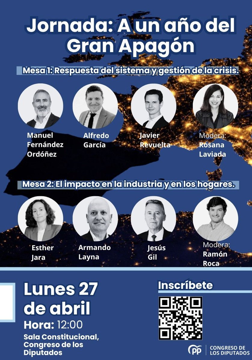 Operador Nuclear tweet media