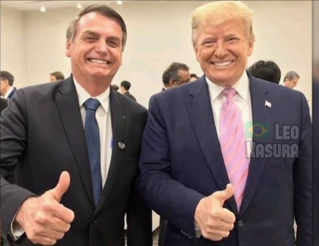 Leo Kasura tweet media