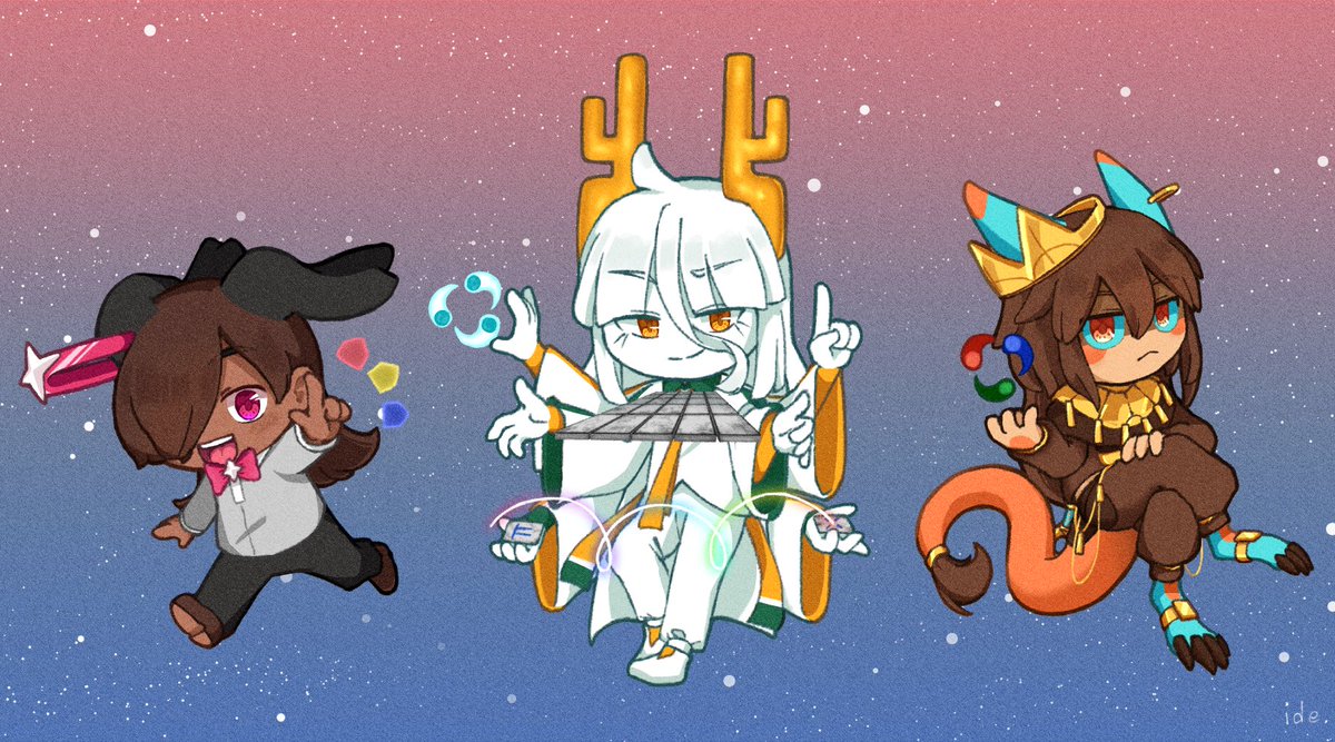 いで太郎 tweet media