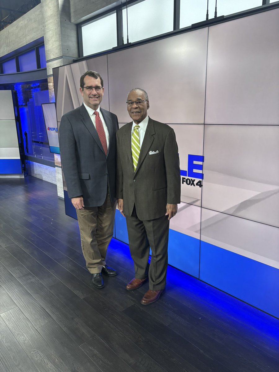 John Holt tweet media
