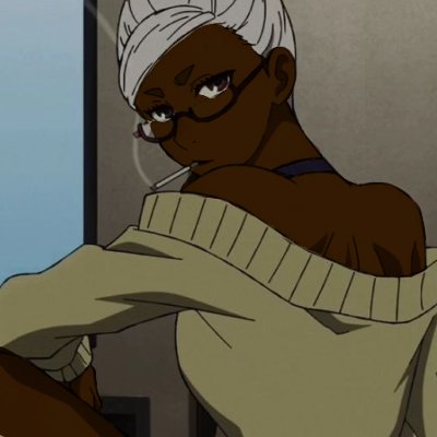 𝕯𝙤𝙙𝙤𝙧𝙞𝙖 𝕭𝙧𝙚𝙚𝙙𝙚𝙧 🦍 tweet media