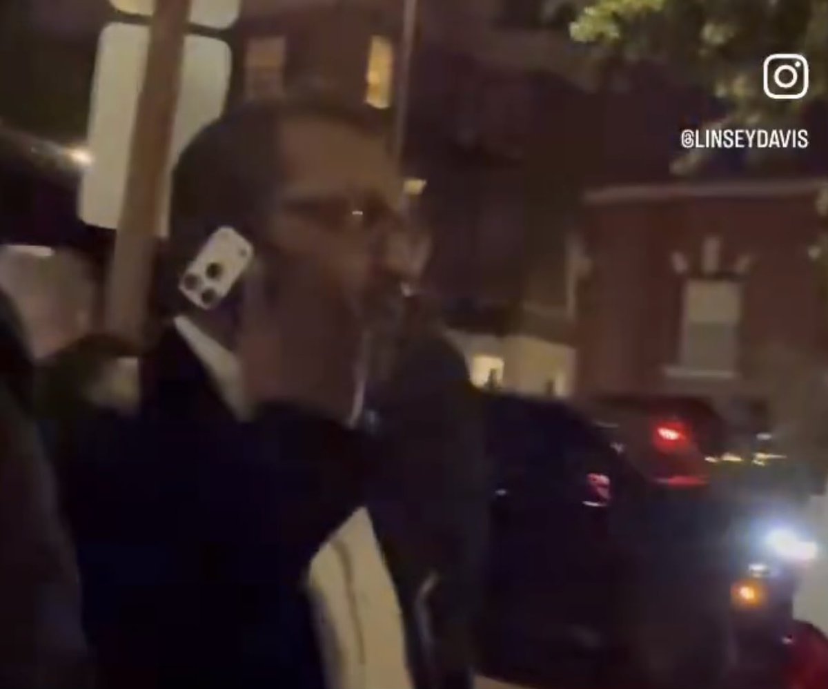 Kyle Seraphin tweet media