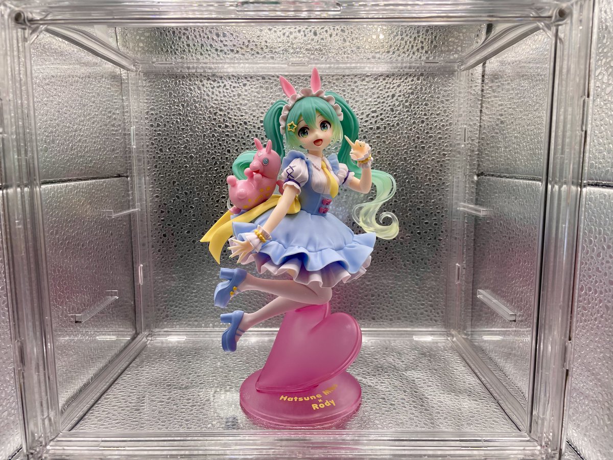 ロス tweet media