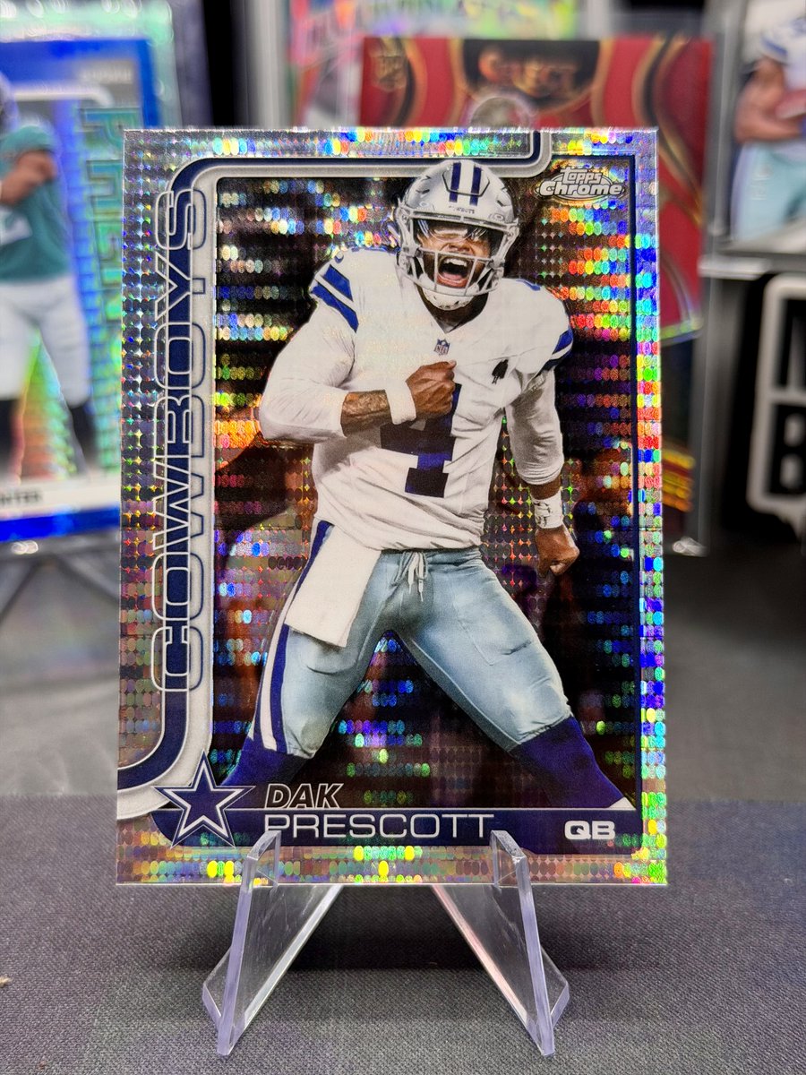 Mock10Breaks tweet media