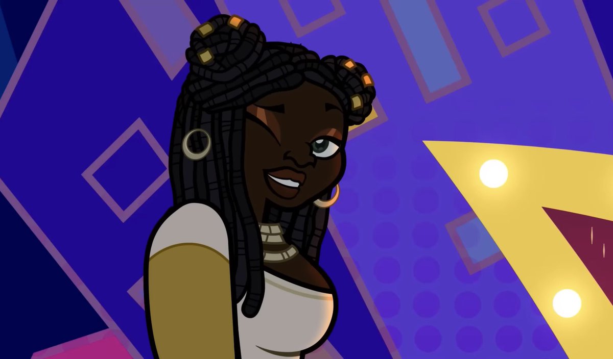 tdfanseriess's tweet image. GUYSSS #disventurecamp #xokitty #dctwt