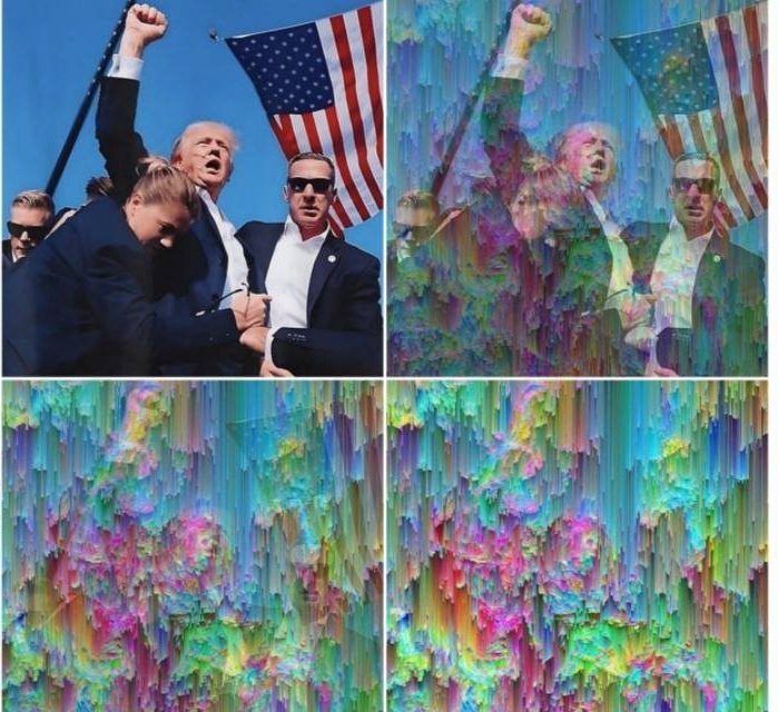 ΛЯIΣᄂ tweet media