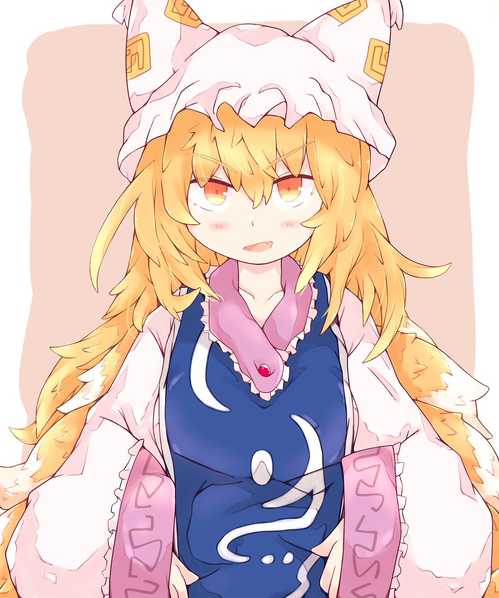 ウエメン (@uemen_mgu) on Twitter photo 