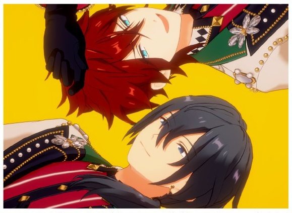 ヒナ🐣 tweet media