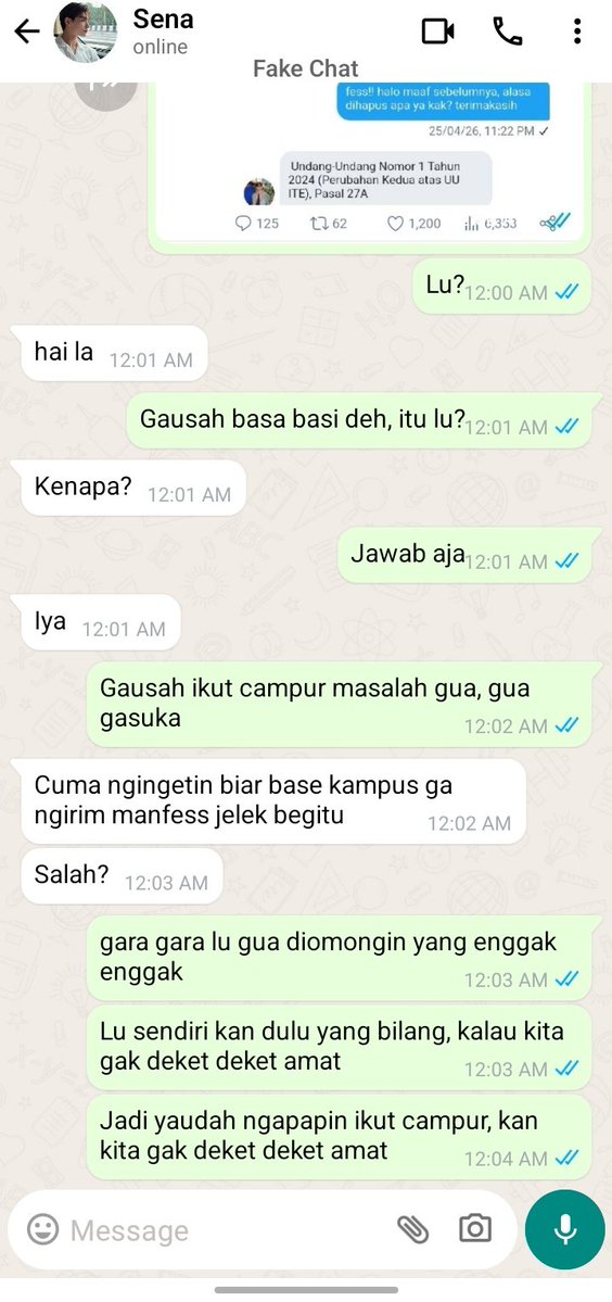 Clowwie☆ tweet media