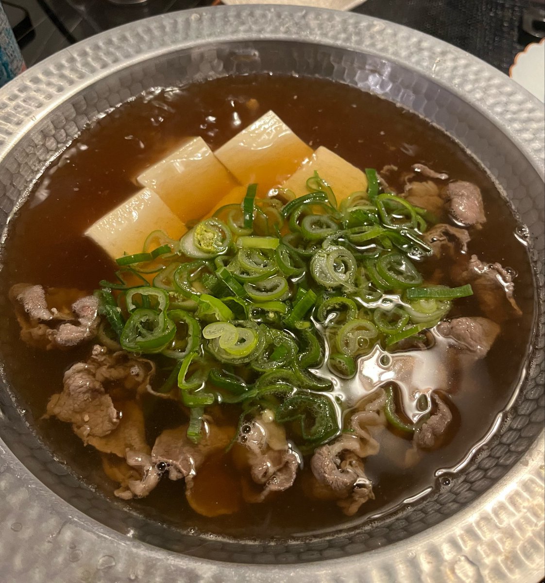 エイコ🐈‍⬛🐈‍⬛ tweet media