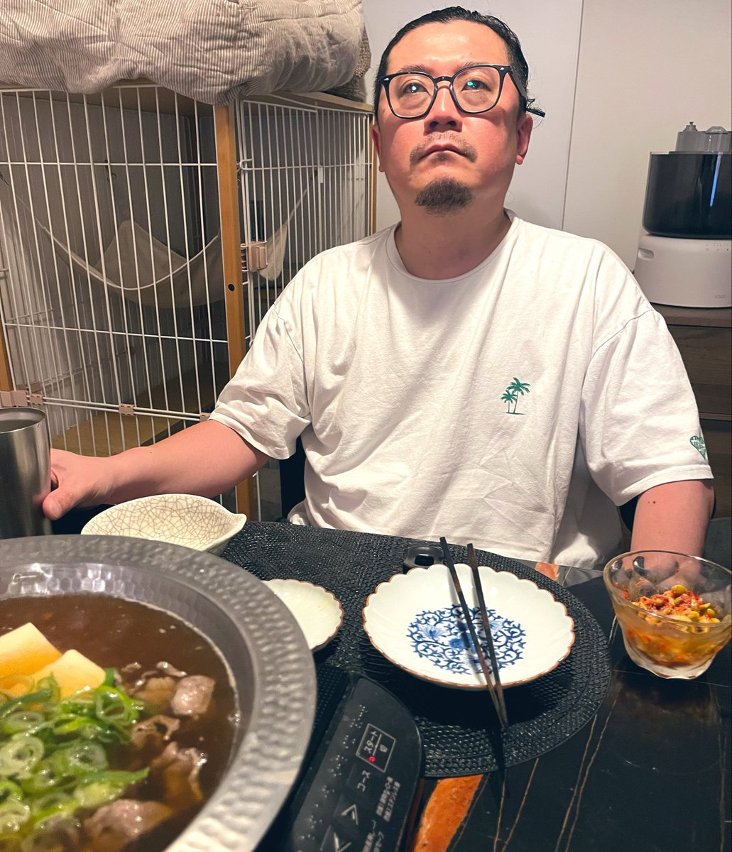 エイコ🐈‍⬛🐈‍⬛ tweet media