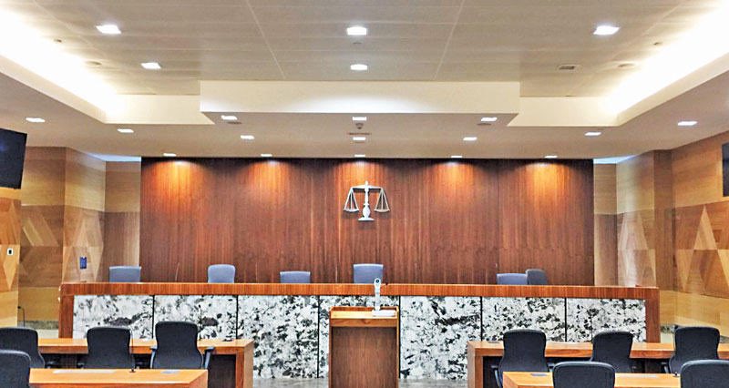 أخبار السعودية tweet media