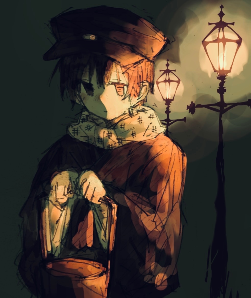 なしょなる tweet media