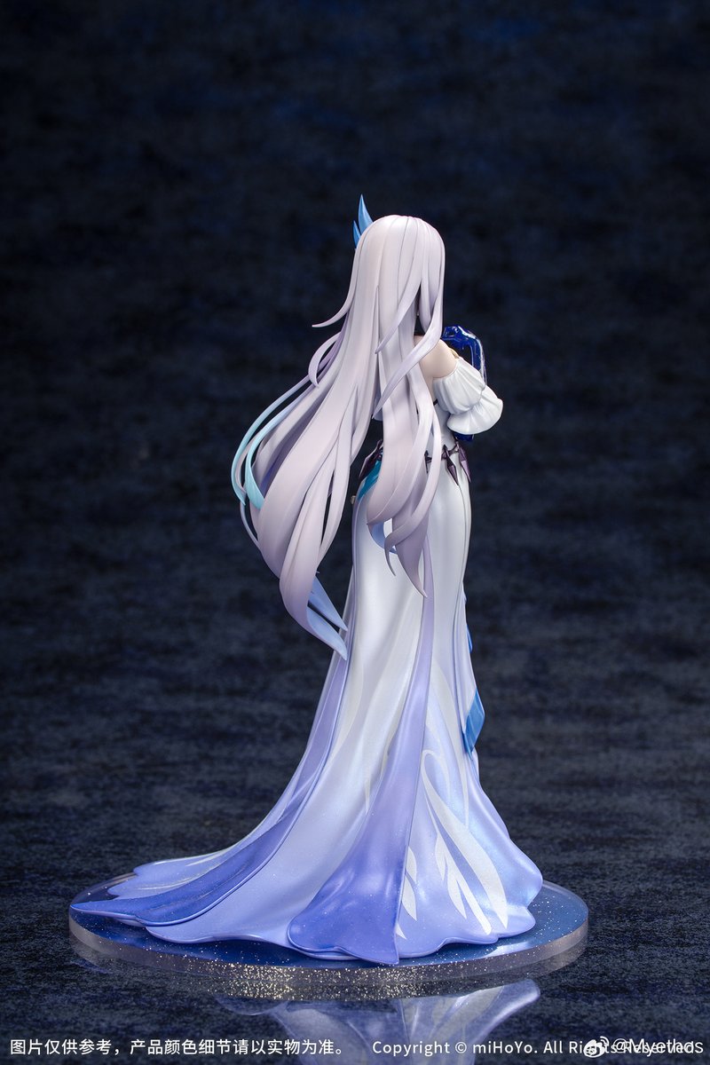 ホビー速報＠フィギュア＆プラモ tweet media