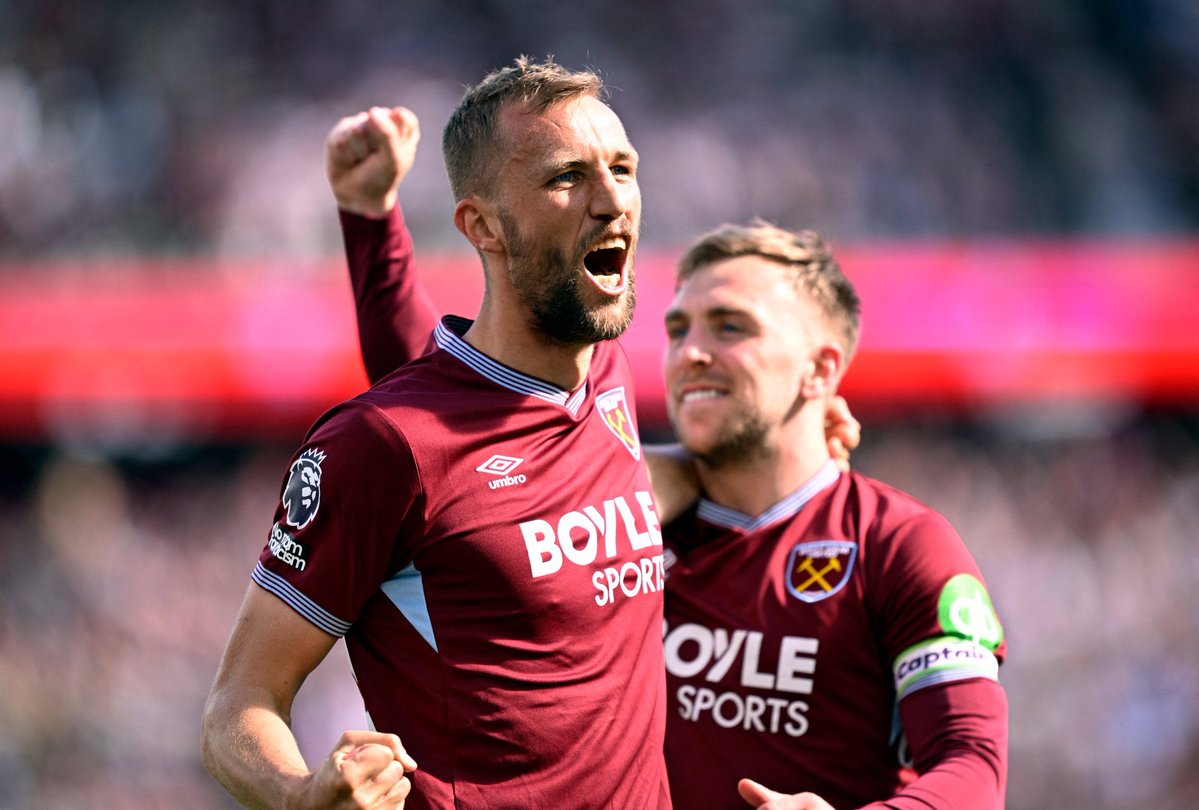 club shop hammer tweet media