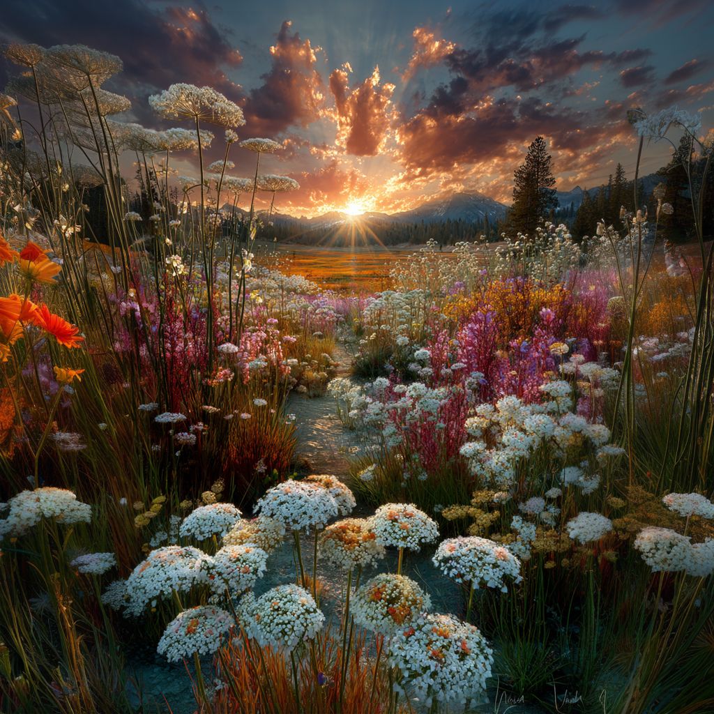 noveliciouss's tweet image. “Tomorrow is just one of yesterday's dreams” 
JOHN DENVER 
#writing #inspiration #acting #film
Aetherhart