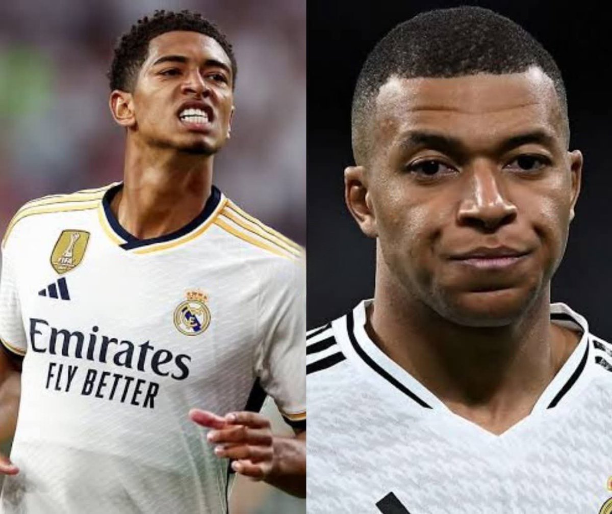 Newsy.Sportu tweet media