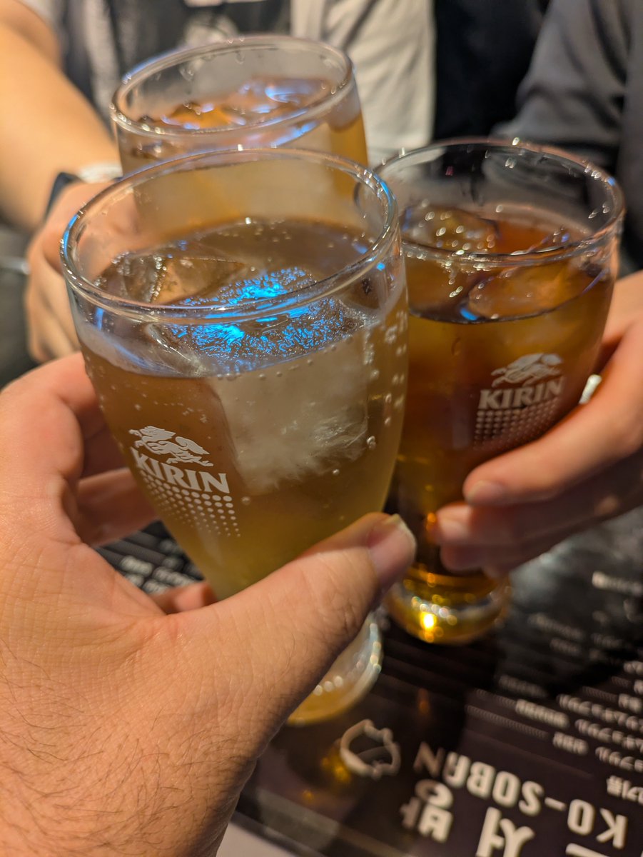 あっきー tweet media