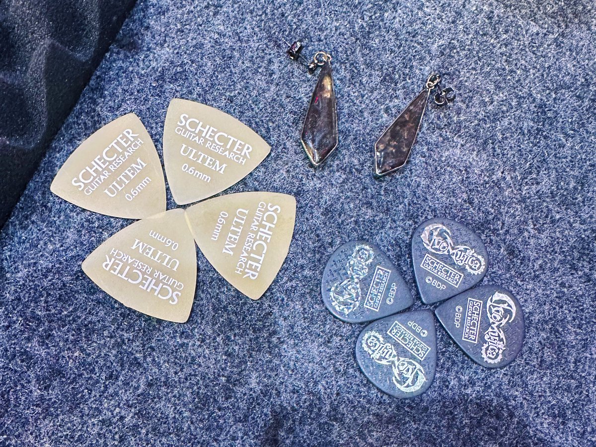 佐々木李子＠夏ワンマン開催🎤 tweet media