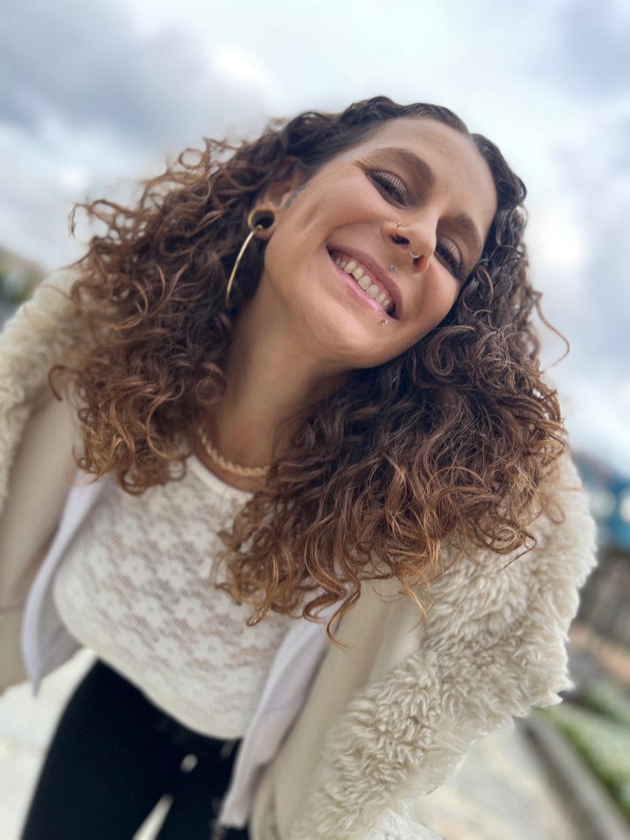 _MaraWalks_'s tweet image. Einen wunderschönen Sonntag gewünscht! ☀️ Was steht bei dir an? 

#neu #neustart #deutschland