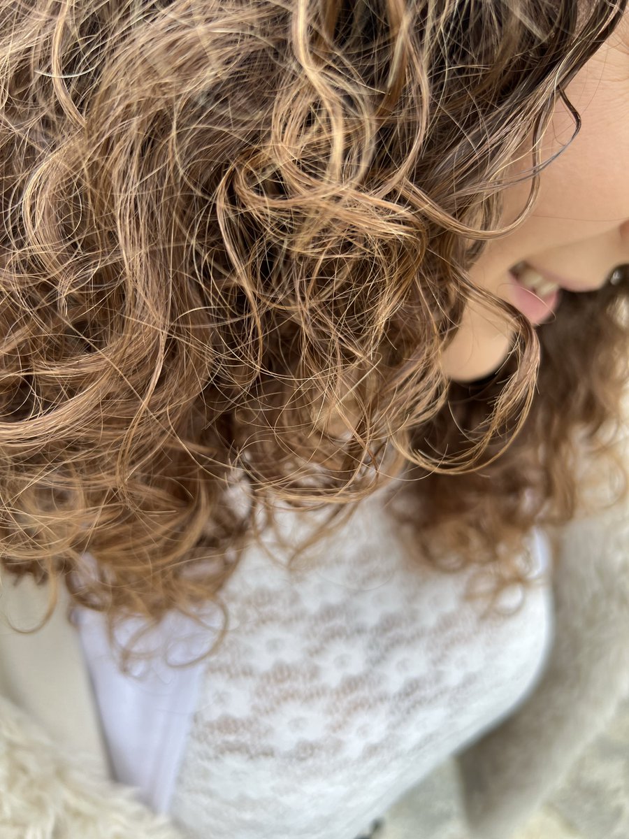 _MaraWalks_'s tweet image. Einen wunderschönen Sonntag gewünscht! ☀️ Was steht bei dir an? 

#neu #neustart #deutschland