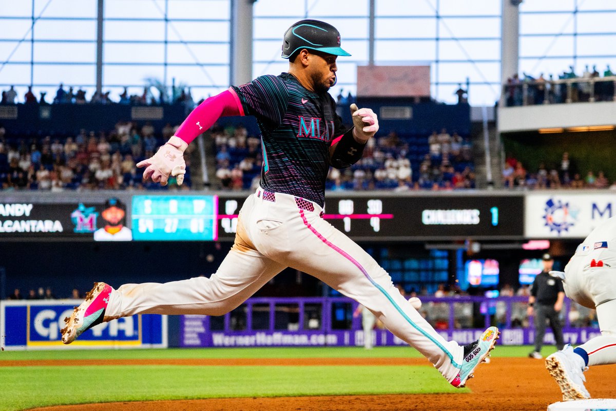 Fish On First tweet media