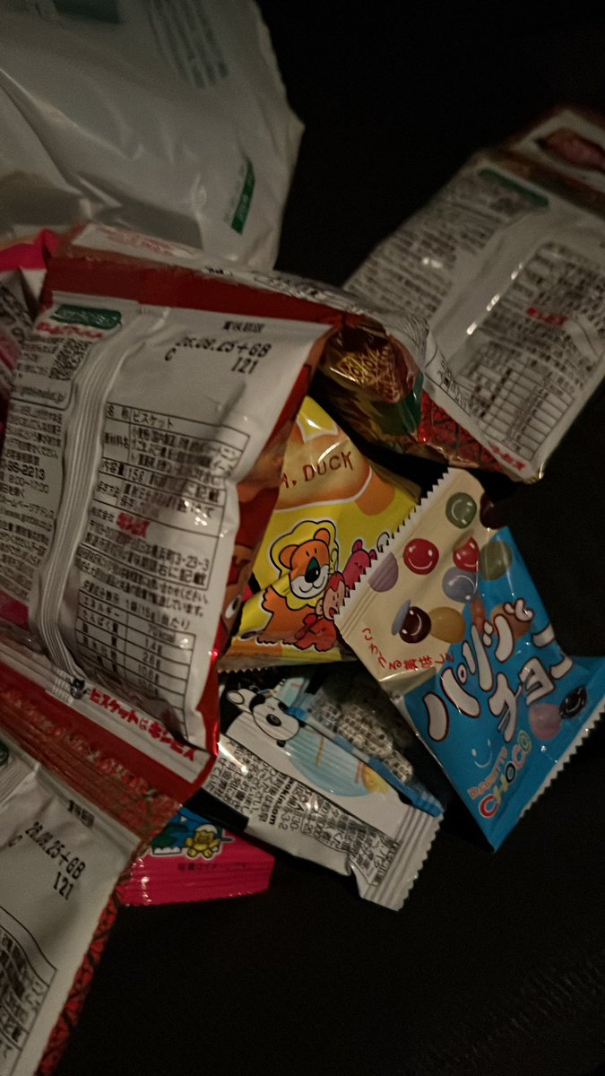 🏍️Hideyan-ひでやん　おバイク休止 tweet media