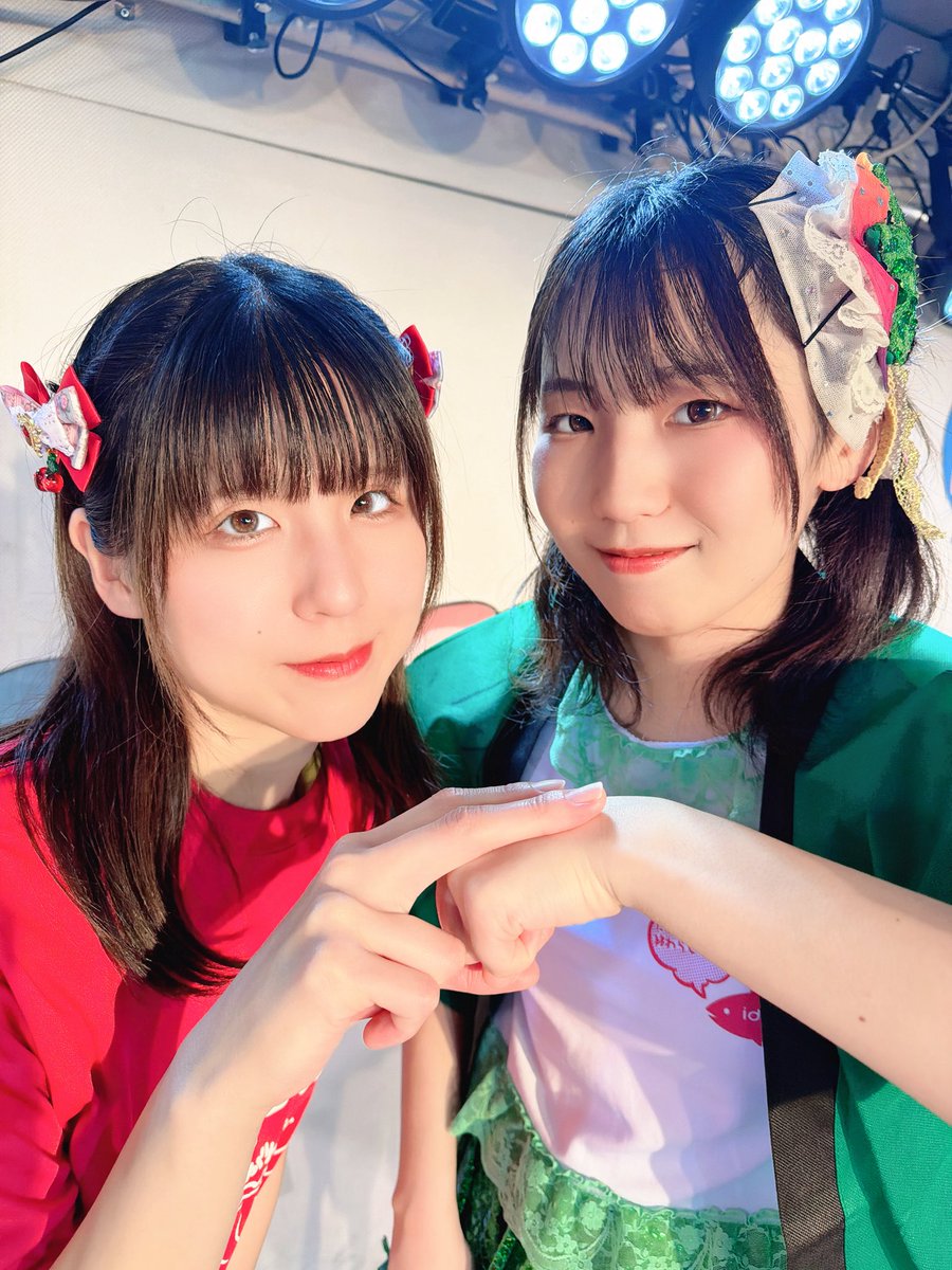 えんがわあさひ🍣💤6/21初ホールワンマンinカルチバ新川 tweet media