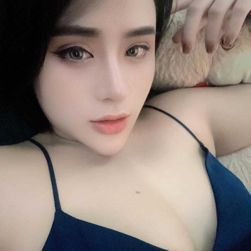 Ryan Fane tweet media