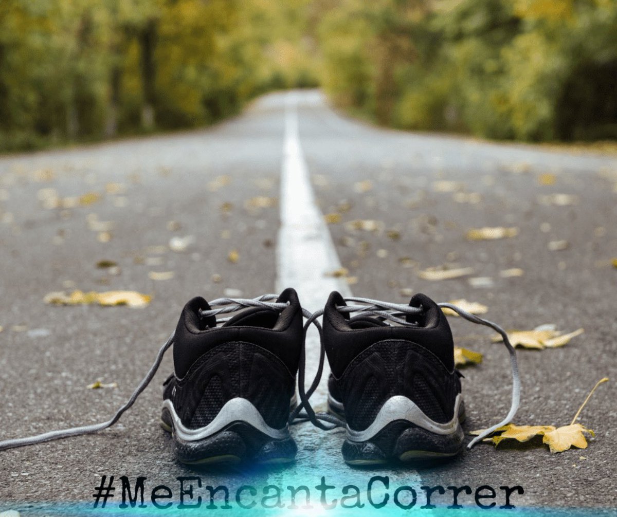 MeEncantaCorrer's tweet image. DOMINGO‼️
#Sunday #RunDay #FunDay
Qué distancia hoy?
#MeEncantaCorrer
🏃🏻‍♀️‍➡️🏃🏻‍♂️‍➡️
@Crisita20 @MariaEugeti @DanielaCarlos @VivianRoldan @Juanma_ak @Aguado_trail @annie_palacios @RicardoMch10 @misanmiguel @la_crayola @ItzelRubio4 @smaras1970 @Luzzciernaga