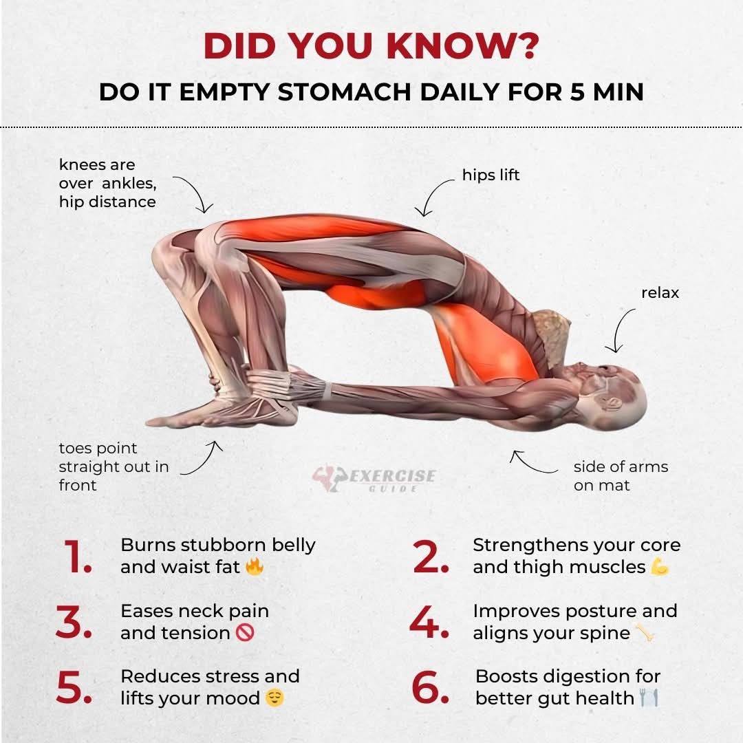 Health Coach. tweet media