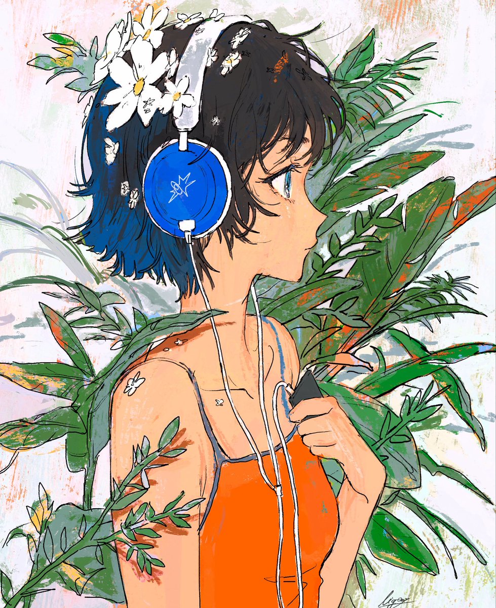 りくLigton tweet media