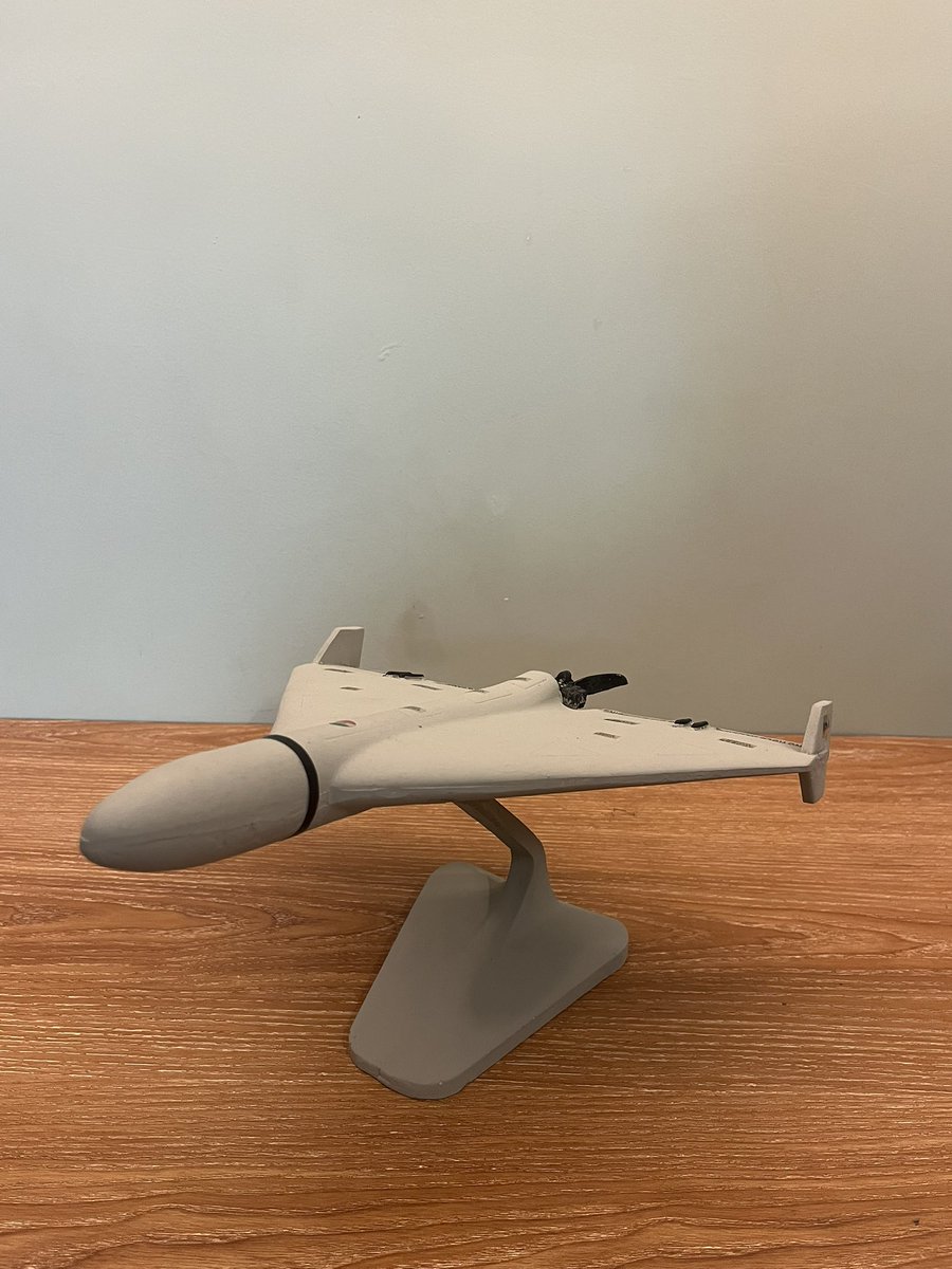 جاش خالی بود تو اتاقم🤌✅