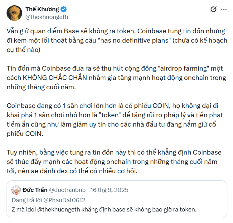 𝐓&𝐓𝐚𝐥𝐮𝐬 🅣 🟨 (✱,✱) tweet media