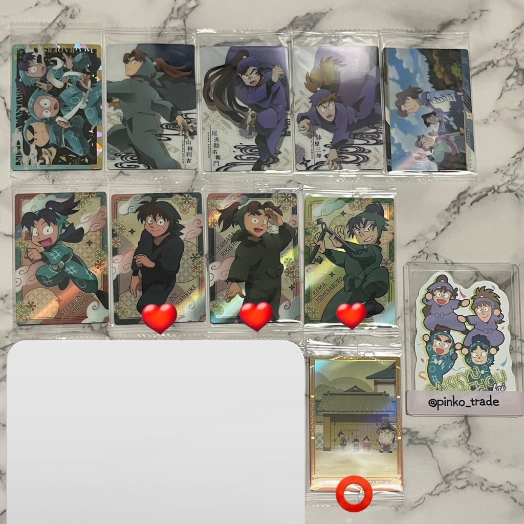 Nizumi tweet media