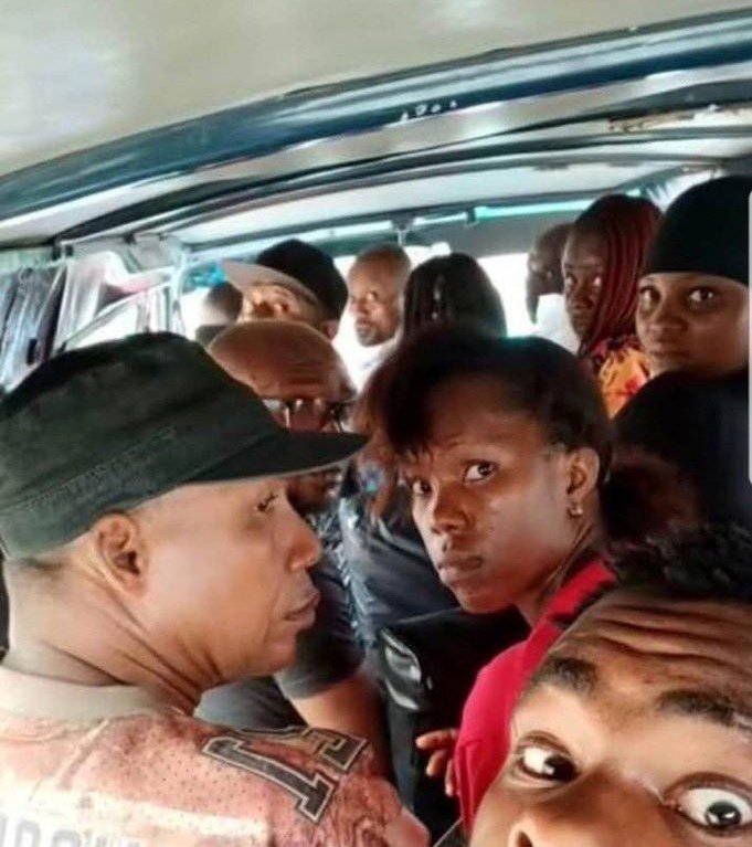 "huku Kisumu kila mtu anaimba tutam"