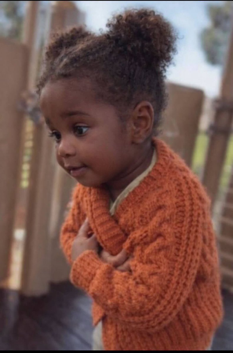 Rebel👑 tweet media