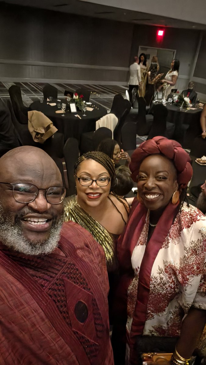 Akindele Akinyemi tweet media