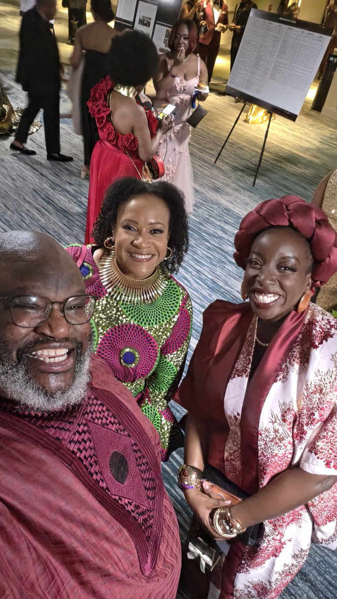 Akindele Akinyemi tweet media