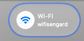 Lukas Fauset tweet media