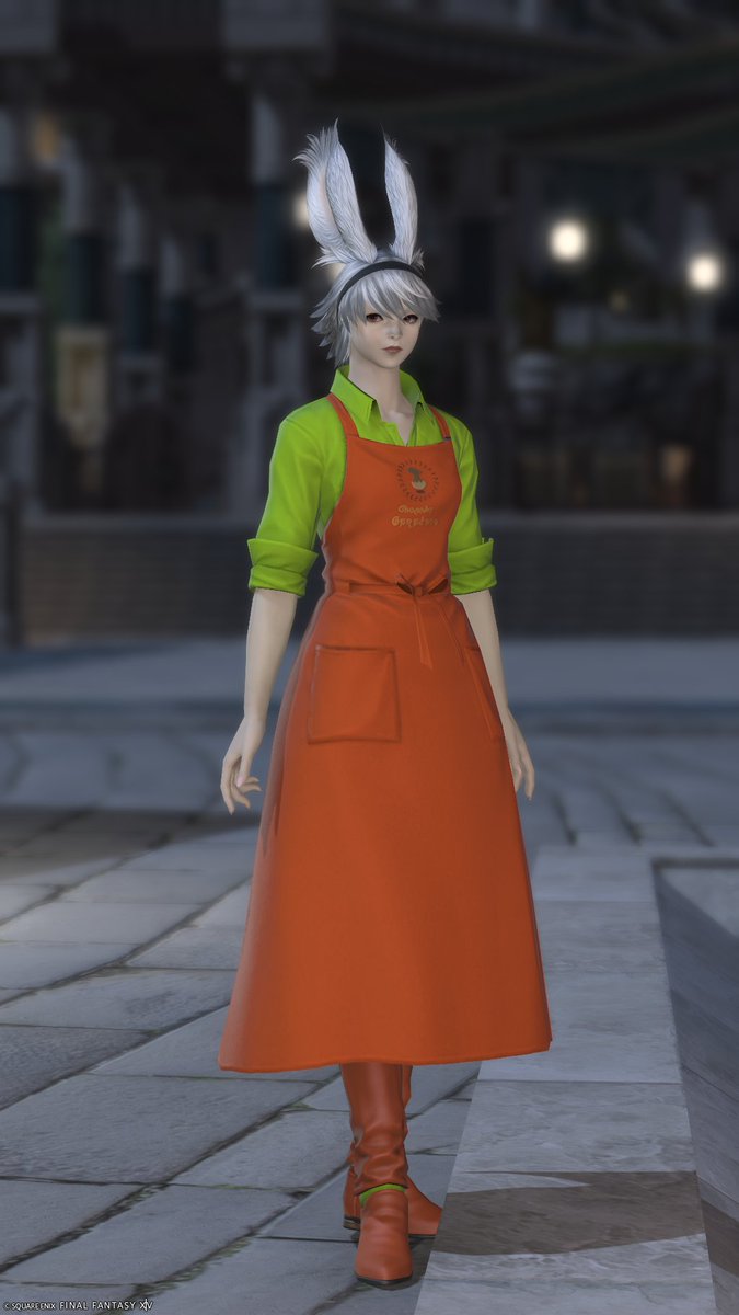 Yuki_Val_FF14 tweet media