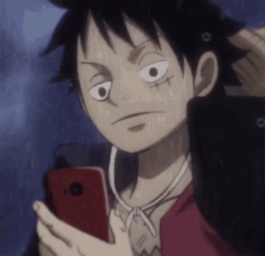 wabisabi_xau's tweet photo. I always act like I'm an independent person and can handle everything, but sometimes please check on me because I don't know how to ask for help. https://t.co/fp6ZnEzfIl