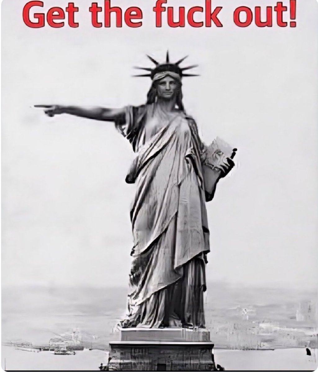 US Citizen tweet media