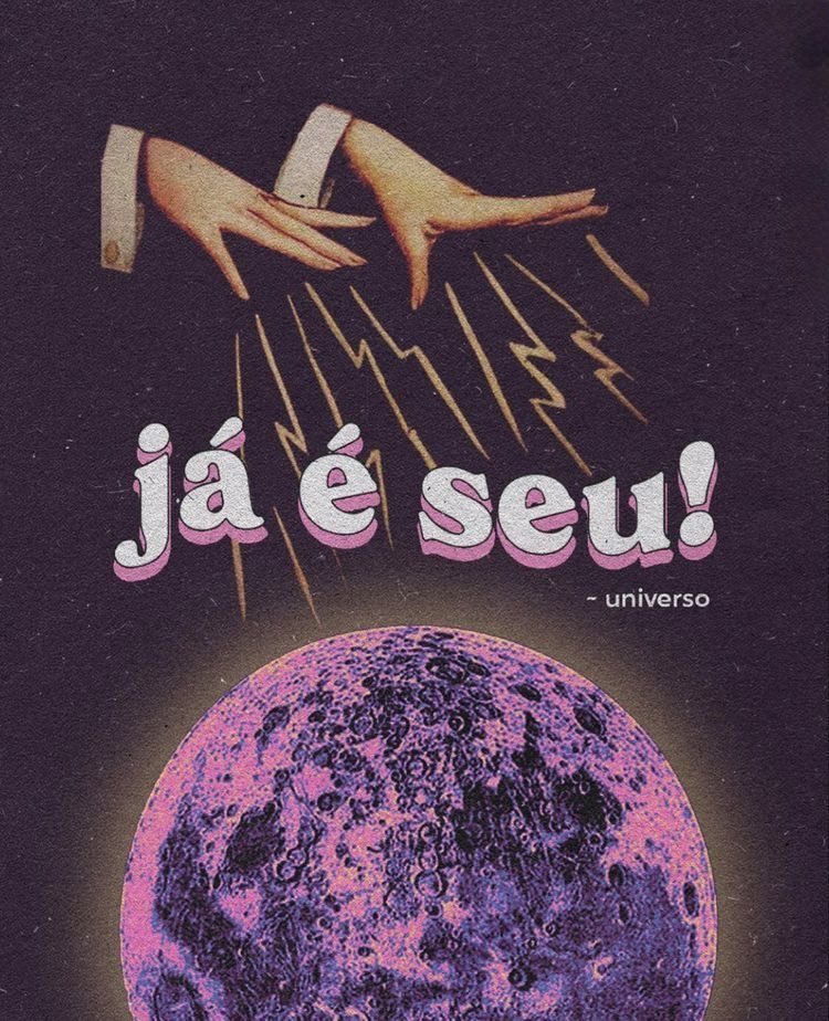 tássila | tarot | agenda aberta 🪐 tweet media