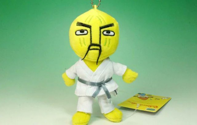 平流層 tweet media