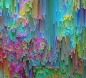 Edge Man tweet media