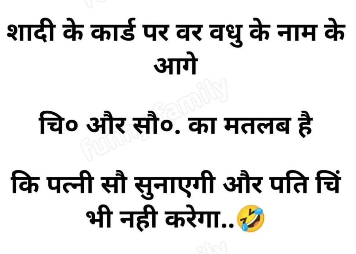 wife of a sailor ⚓ tweet media